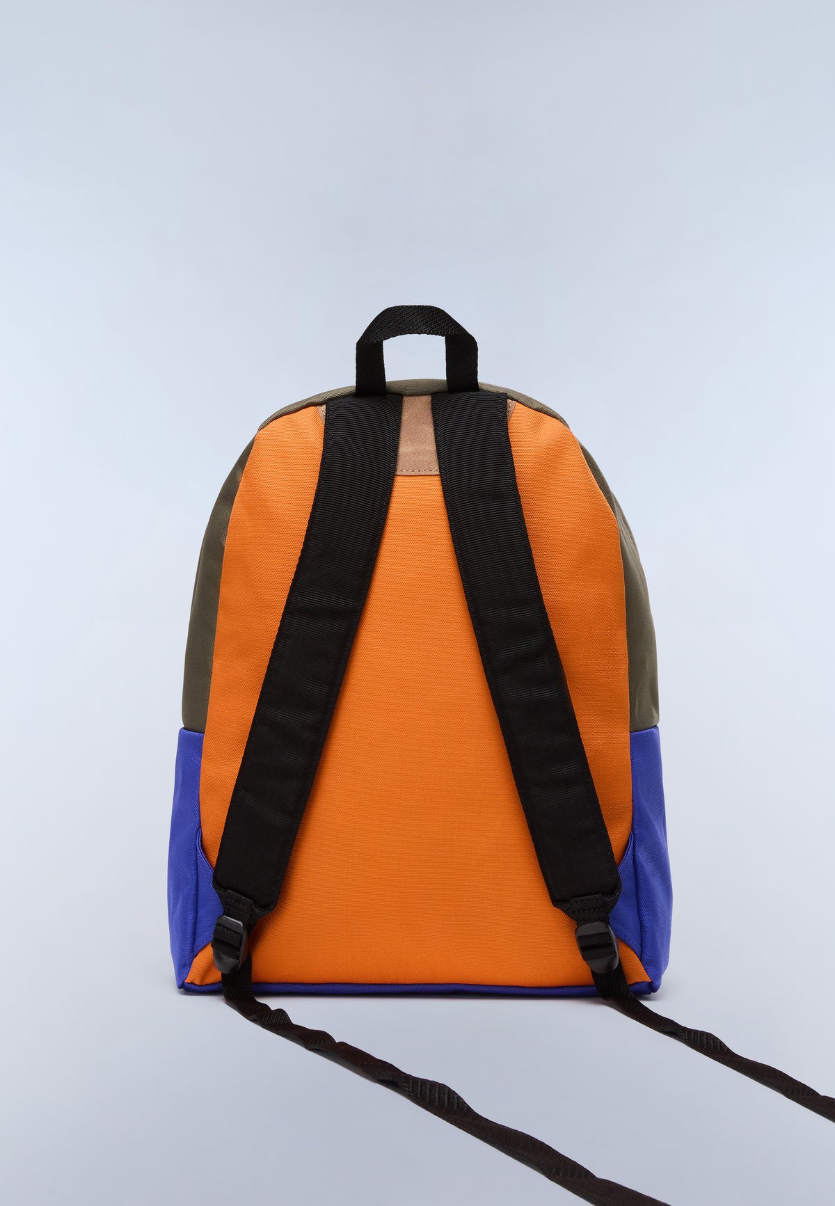 Voyage Backpack - 19.5 Lt Multicolour MQY - 4