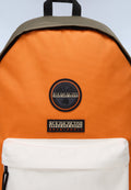 Voyage Backpack - 19.5 Lt Multicolour MQY - 5