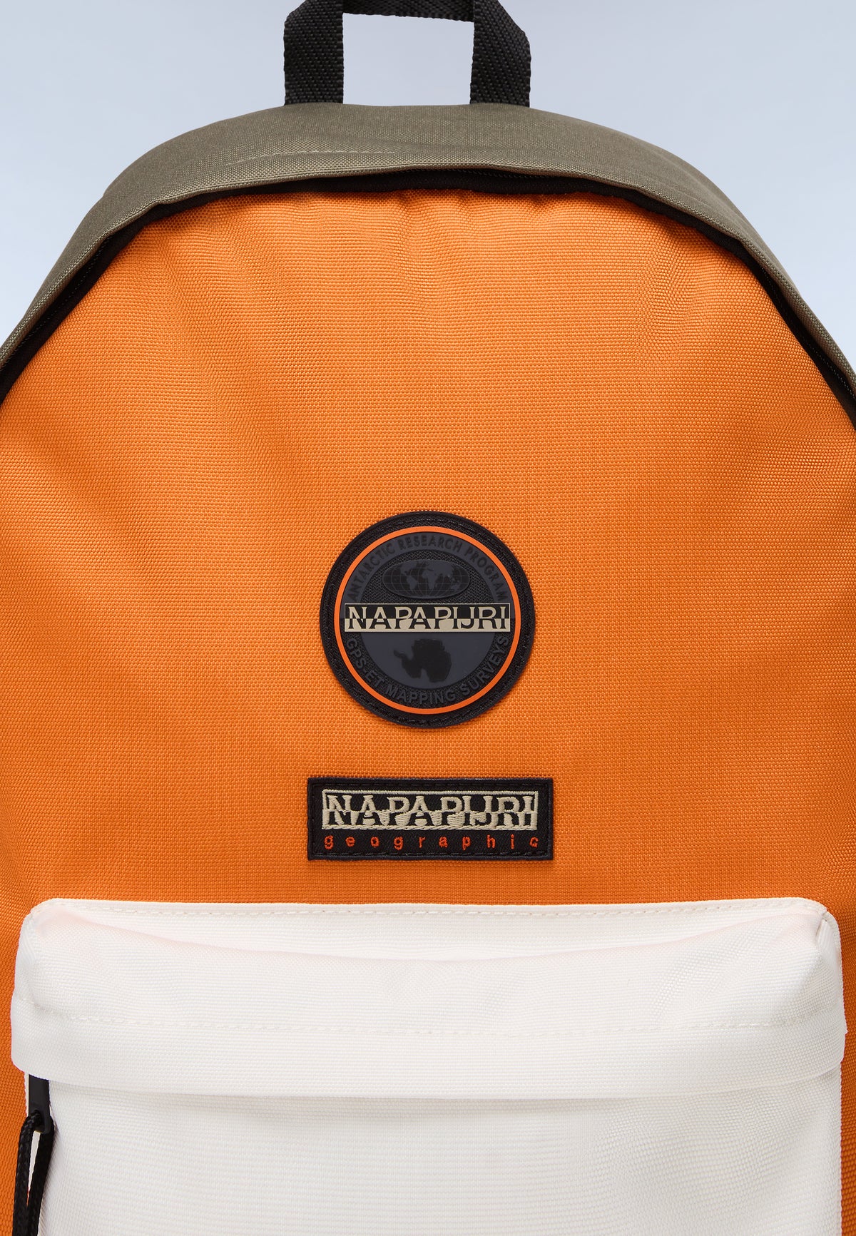 Voyage Backpack - 19.5 Lt Multicolour MQY - 5