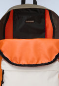 Voyage Backpack - 19.5 Lt Multicolour MQY - 6