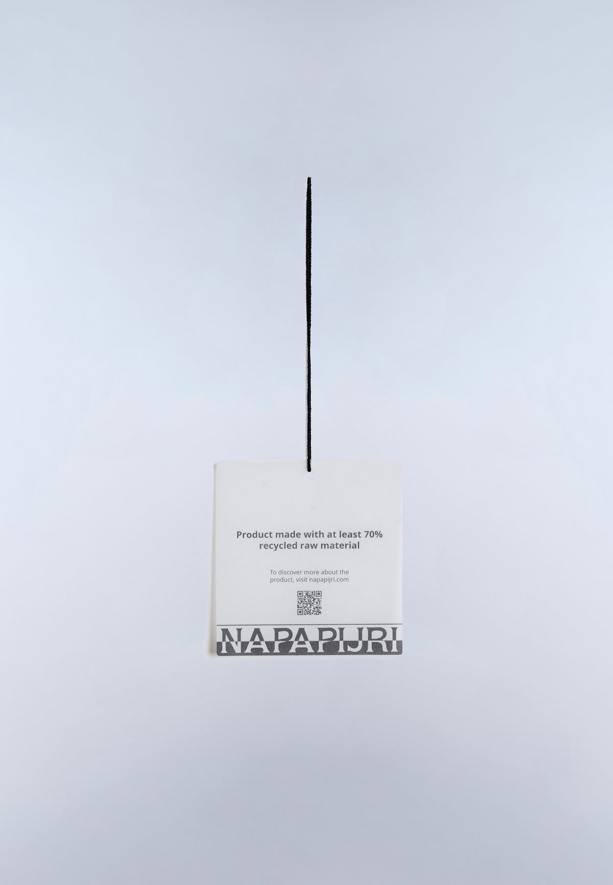 Zaino Voyage - 19,5 Lt  - 7