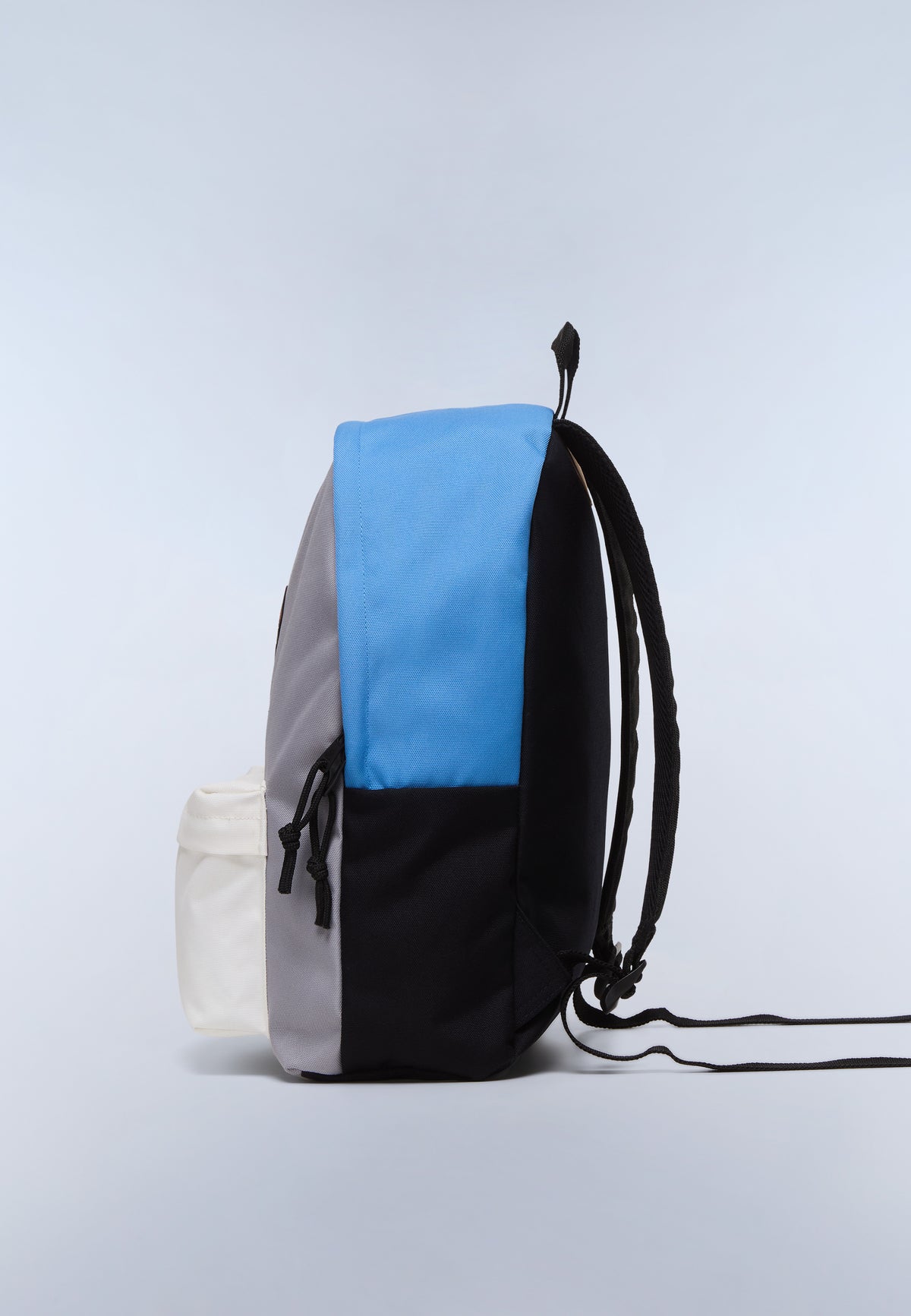 Mochila Voyage - 19,5 litros Multicolour MRN - 3