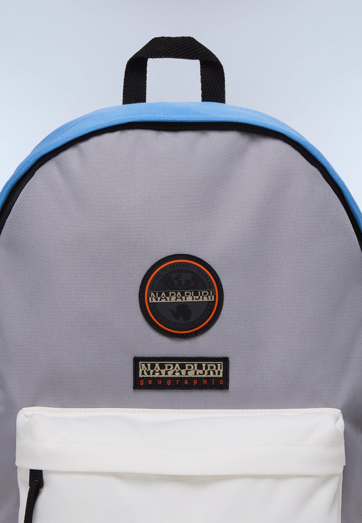 Mochila Voyage - 19,5 litros Multicolour MRN - 5