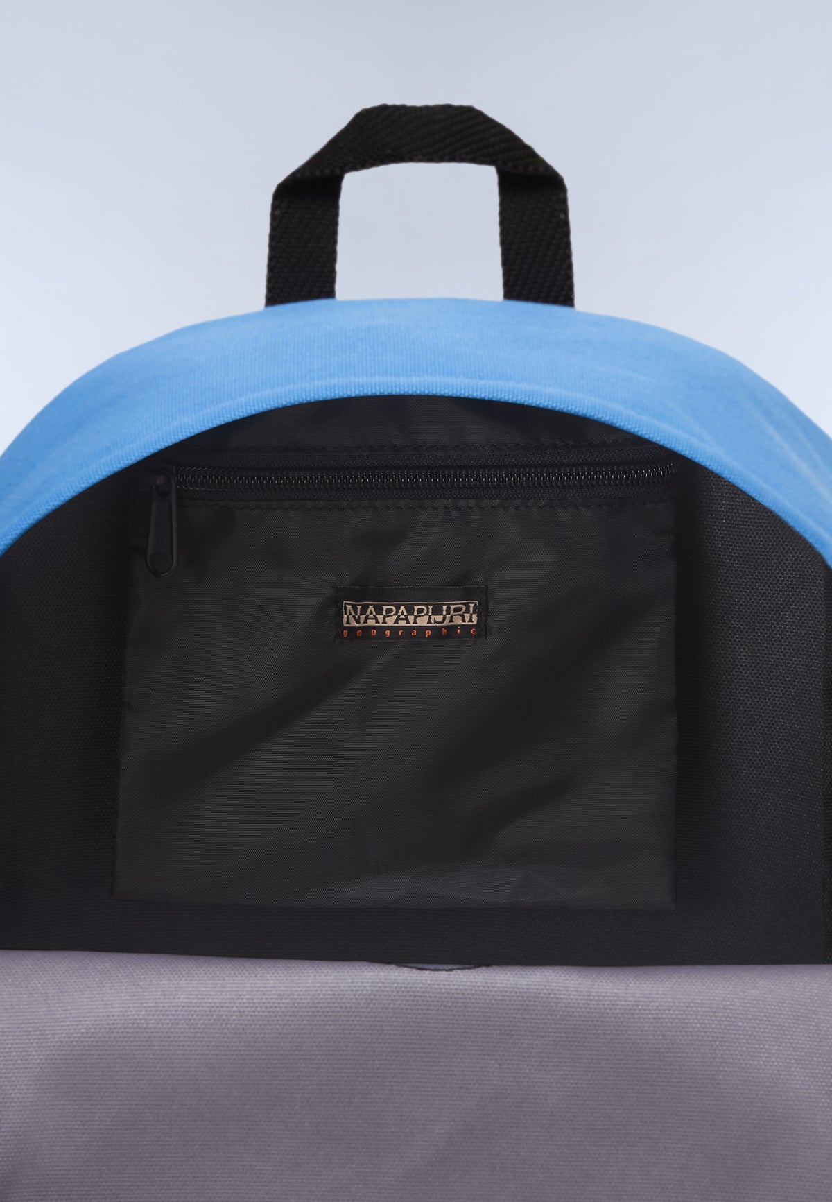 Mochila Voyage - 19,5 litros Multicolour MRN - 6