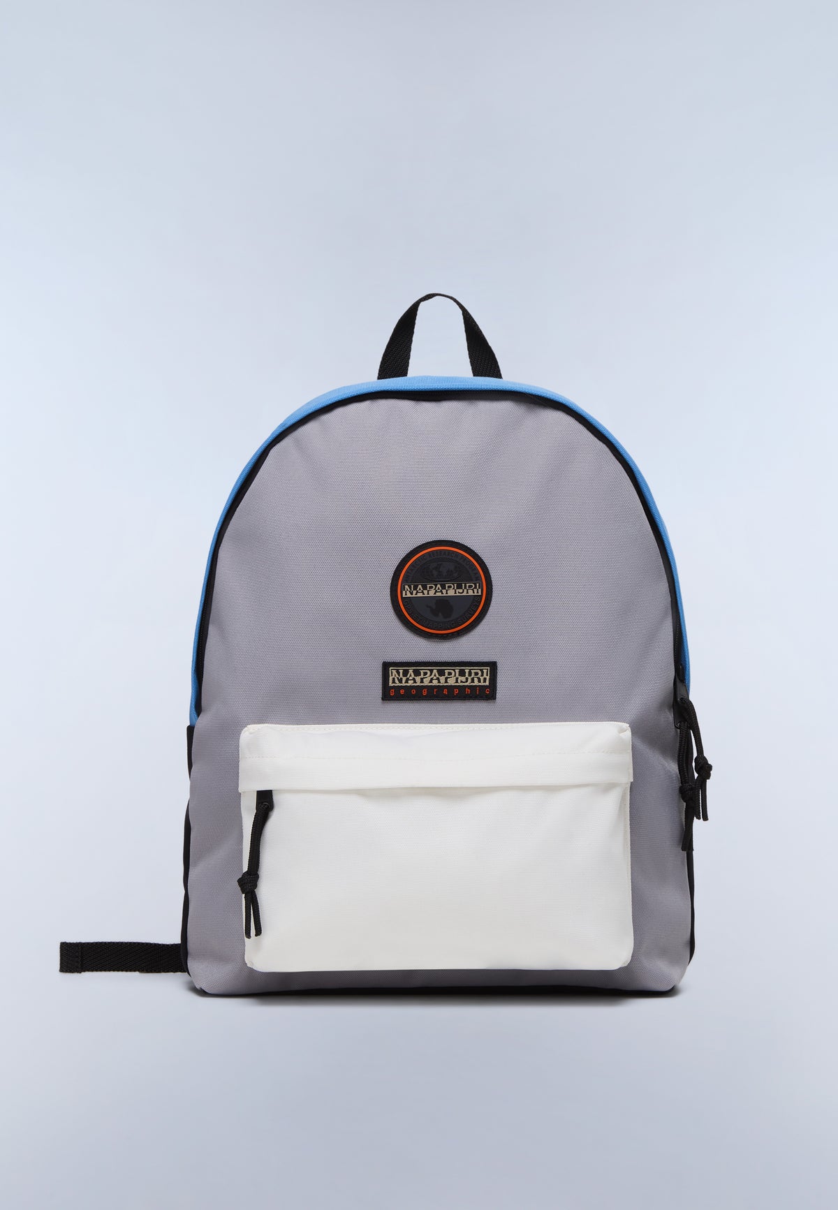 Mochila Voyage - 19,5 litros Multicolour MRN - 1