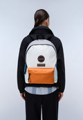 Mochila Voyage - 19,5 litros Multicolour MRO - 2