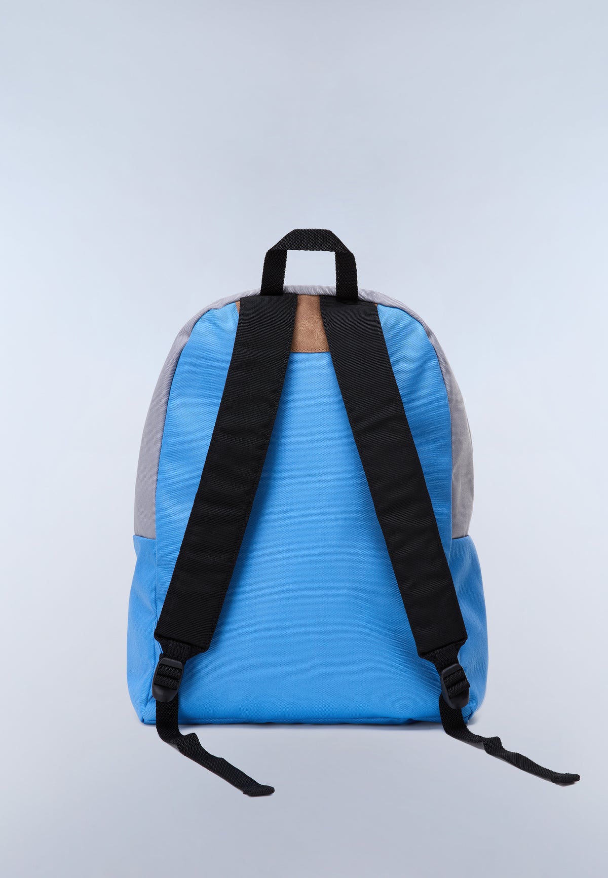 Voyage Backpack - 19.5 Lt Multicolour MRO - 3