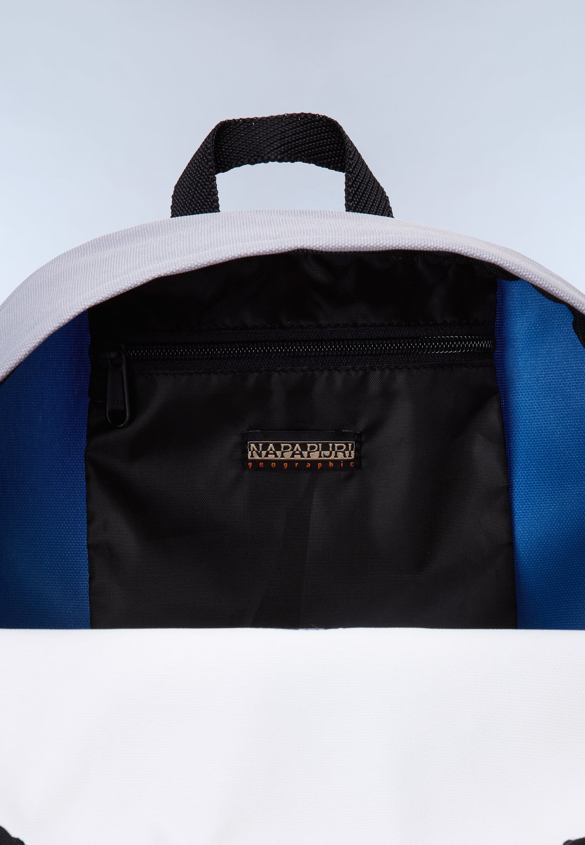 Voyage Backpack - 19.5 Lt Multicolour MRO - 5