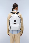 Voyage Backpack - 19.5 Lt White Whisper - 2