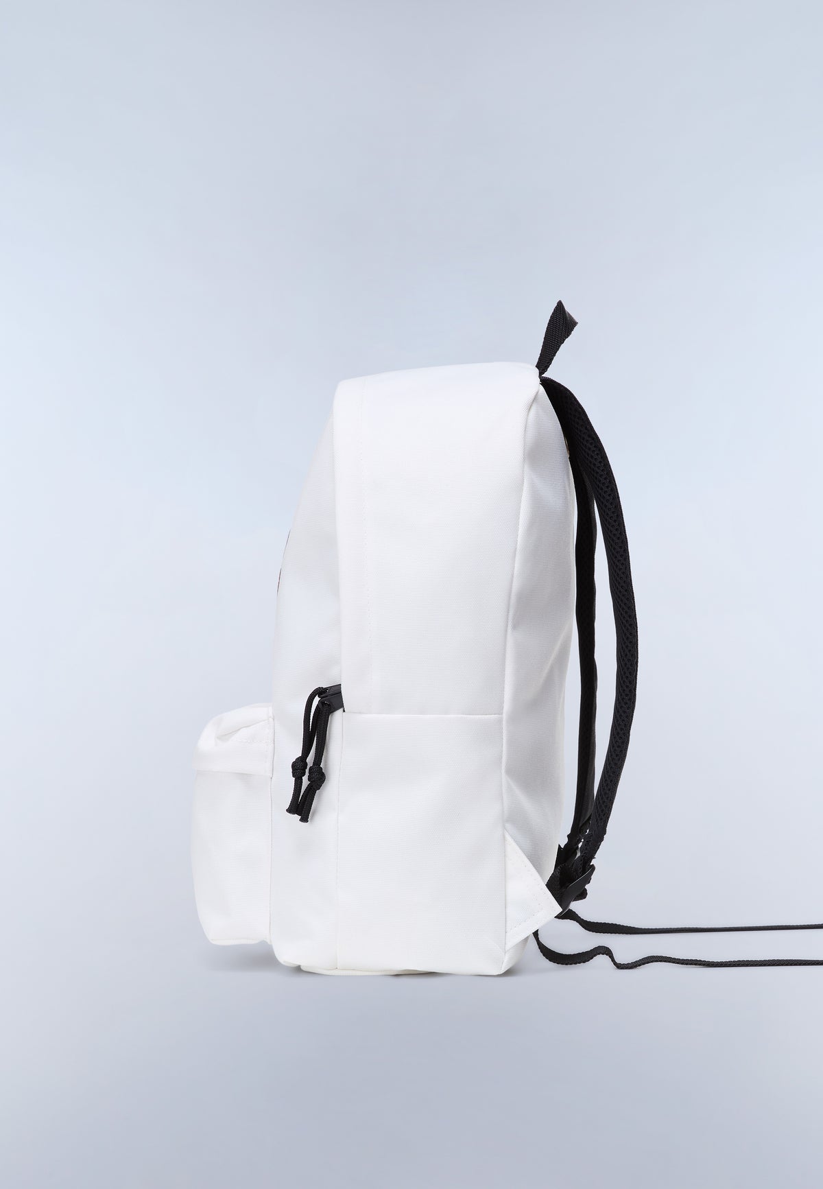 Voyage Backpack - 19.5 Lt White Whisper - 2