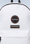 Voyage Backpack - 19.5 Lt White Whisper - 4