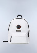 Voyage Backpack - 19.5 Lt White Whisper - 1