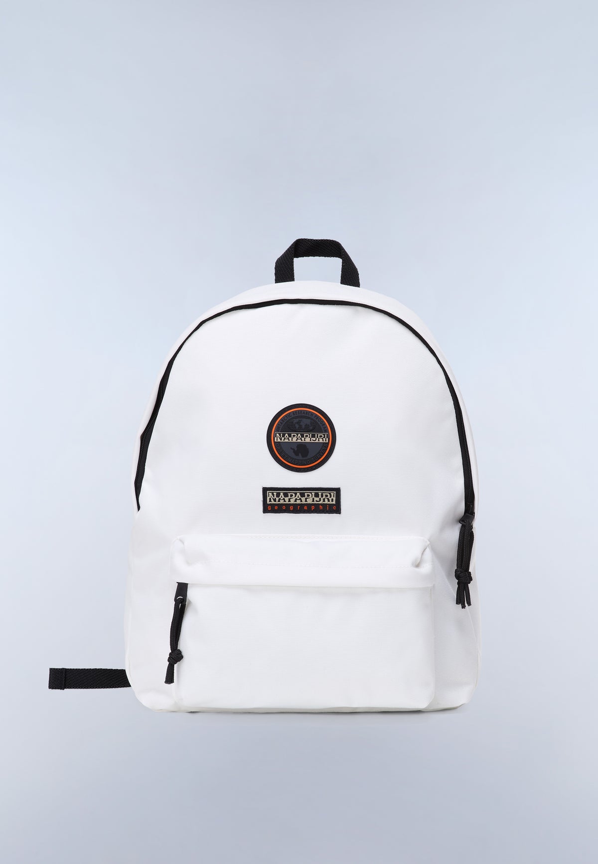 Voyage Backpack - 19.5 Lt White Whisper - 1