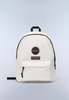 Voyage Backpack 19.5 Lt