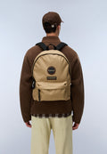 Rucksack Voyage - 19,5 l  - 2