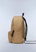 Rucksack Voyage - 19,5 l  - 3