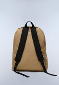 Rucksack Voyage - 19,5 l  - 4