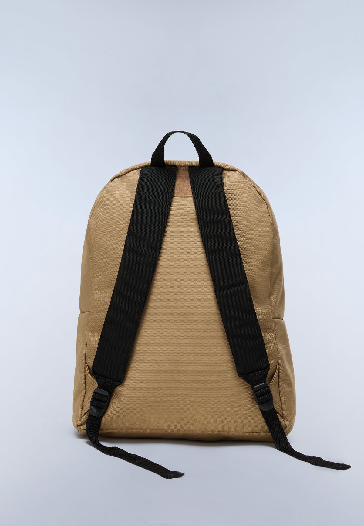 Rucksack Voyage - 19,5 l  - 4