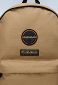 Rucksack Voyage - 19,5 l  - 5