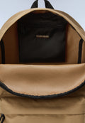 Rucksack Voyage - 19,5 l  - 6