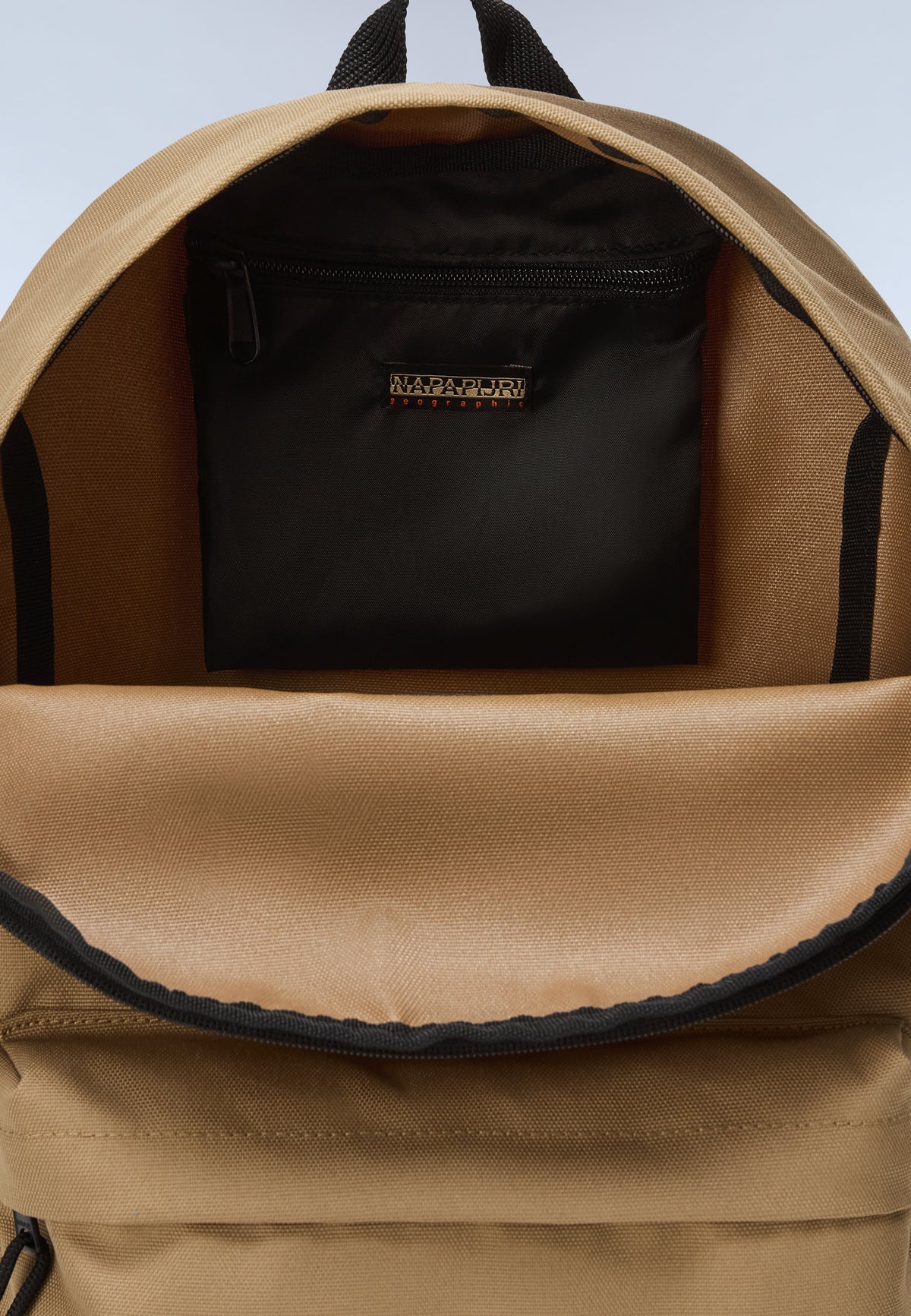 Rucksack Voyage - 19,5 l  - 6
