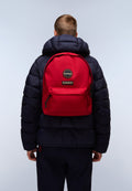 Zaino Voyage - 19,5 Lt  - 2