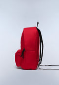 Zaino Voyage - 19,5 Lt  - 3