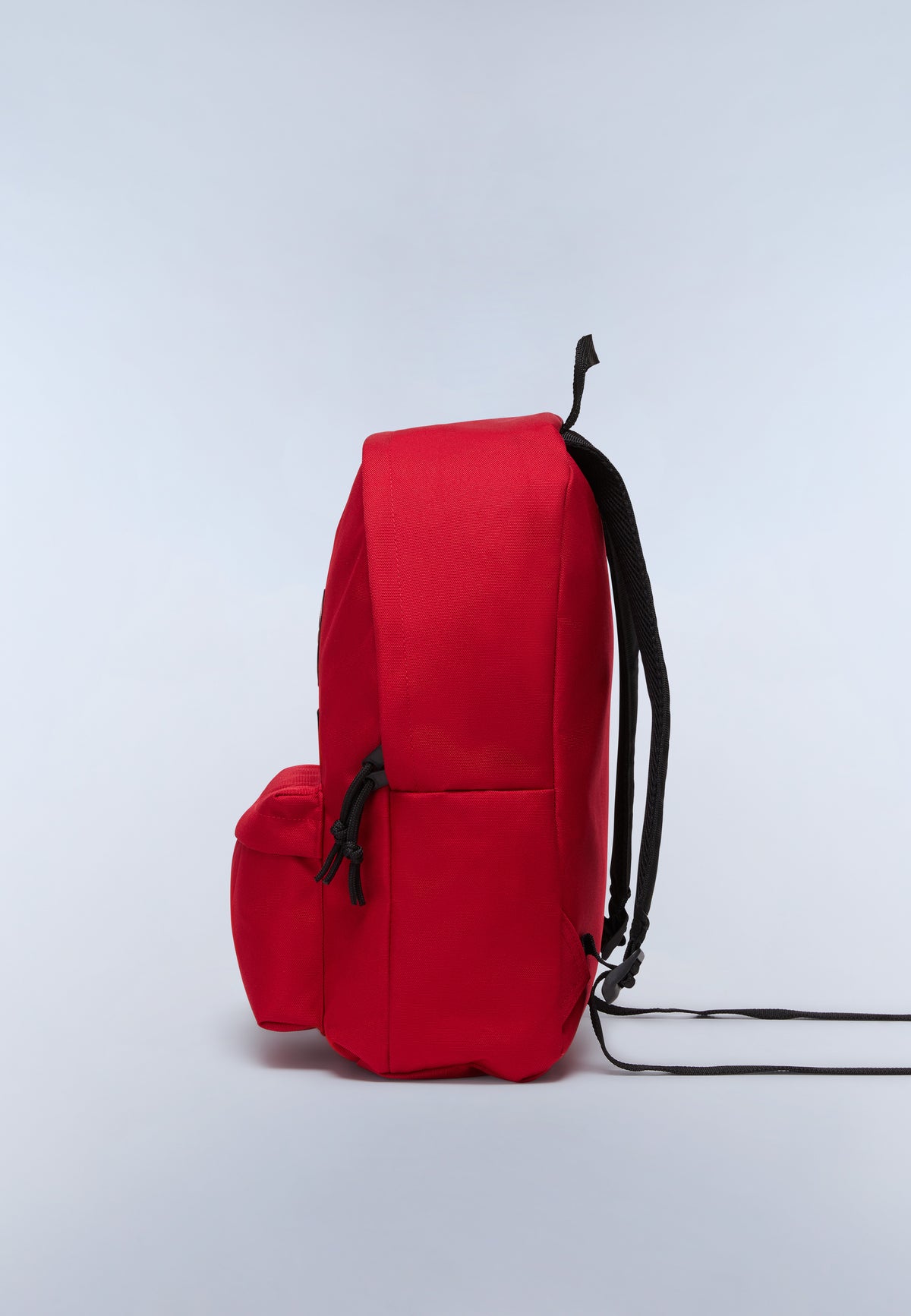 Mochila Voyage - 19,5 litros Rojo - 3