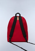 Zaino Voyage - 19,5 Lt  - 4