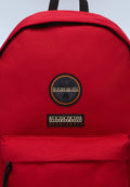 Zaino Voyage - 19,5 Lt  - 5