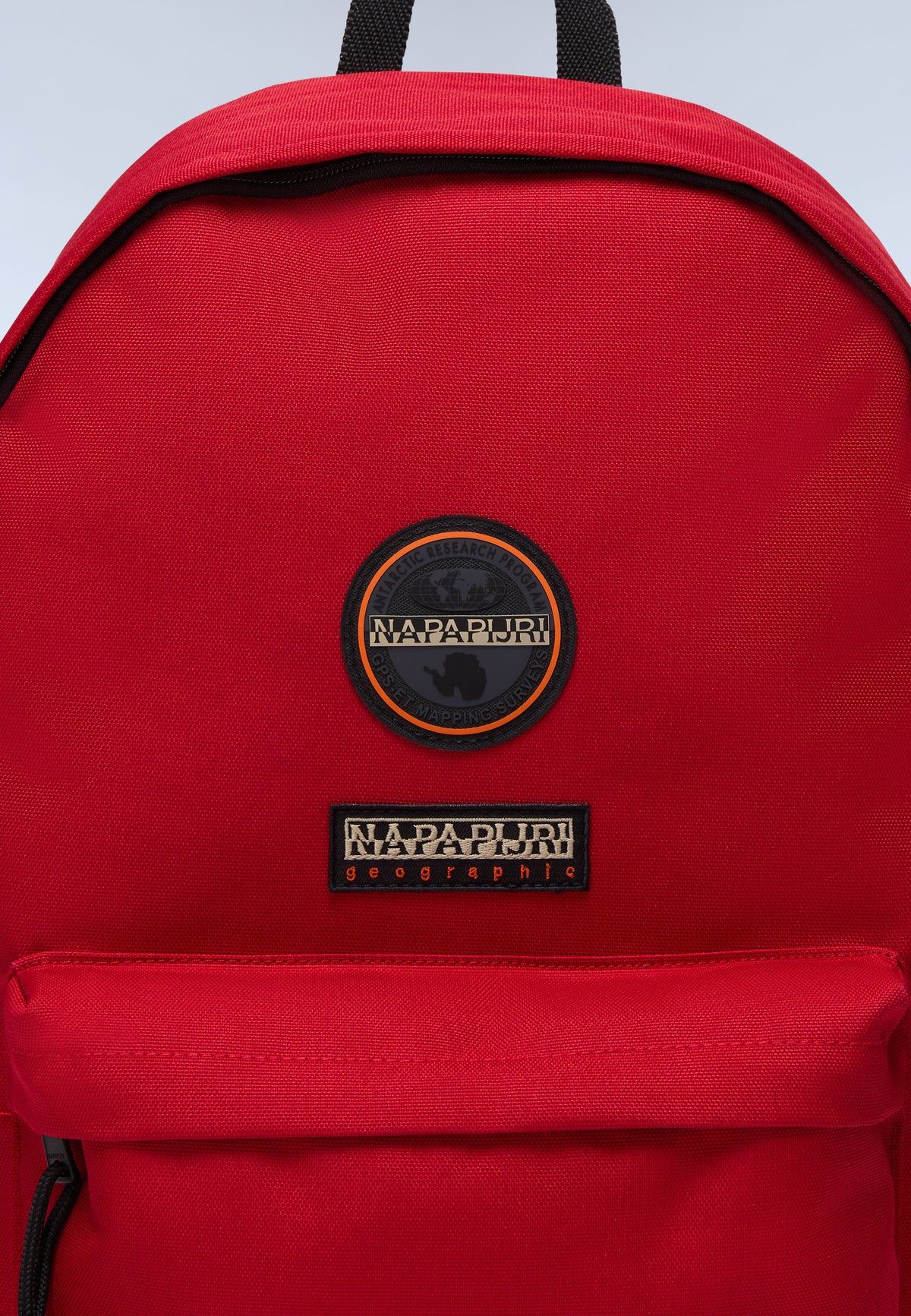 Zaino Voyage - 19,5 Lt  - 5