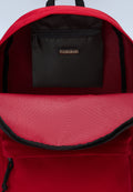 Zaino Voyage - 19,5 Lt  - 6