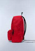 Rucksack Voyage - 19,5 l  - 3