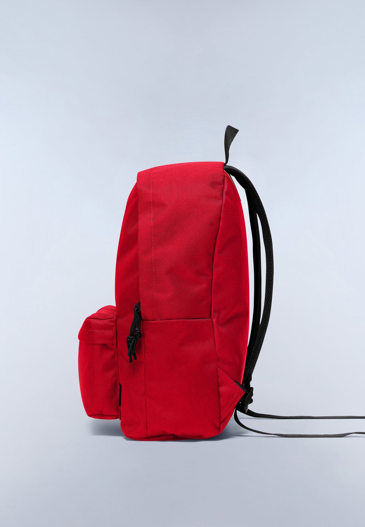 Rucksack Voyage - 19,5 l  - 3