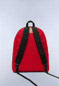 Rucksack Voyage - 19,5 l  - 4