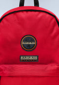 Rucksack Voyage - 19,5 l  - 5