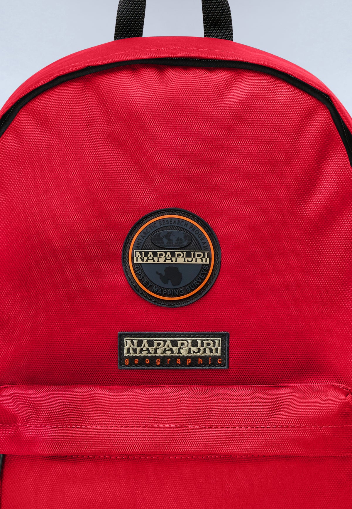 Rucksack Voyage - 19,5 l  - 5