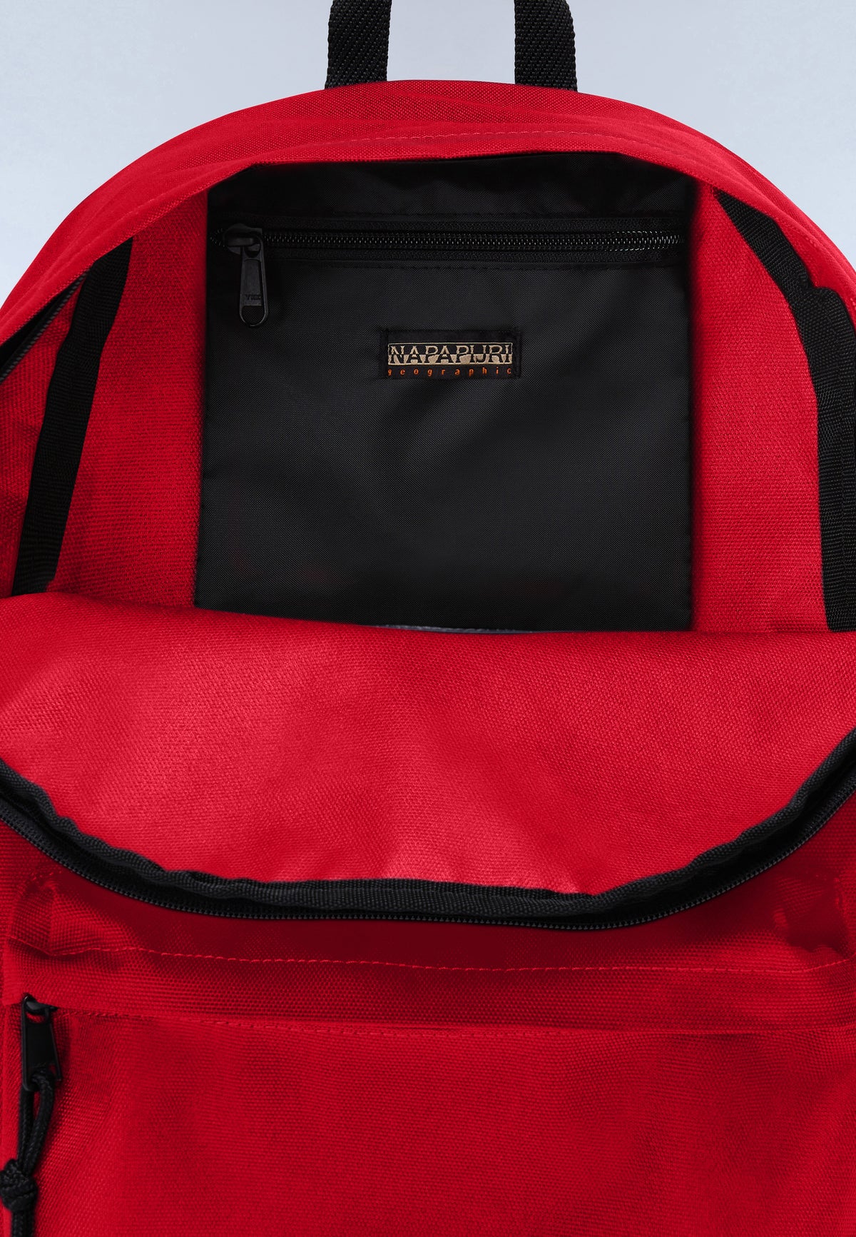 Rucksack Voyage - 19,5 l  - 6