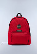 Rucksack Voyage - 19,5 l  - 1