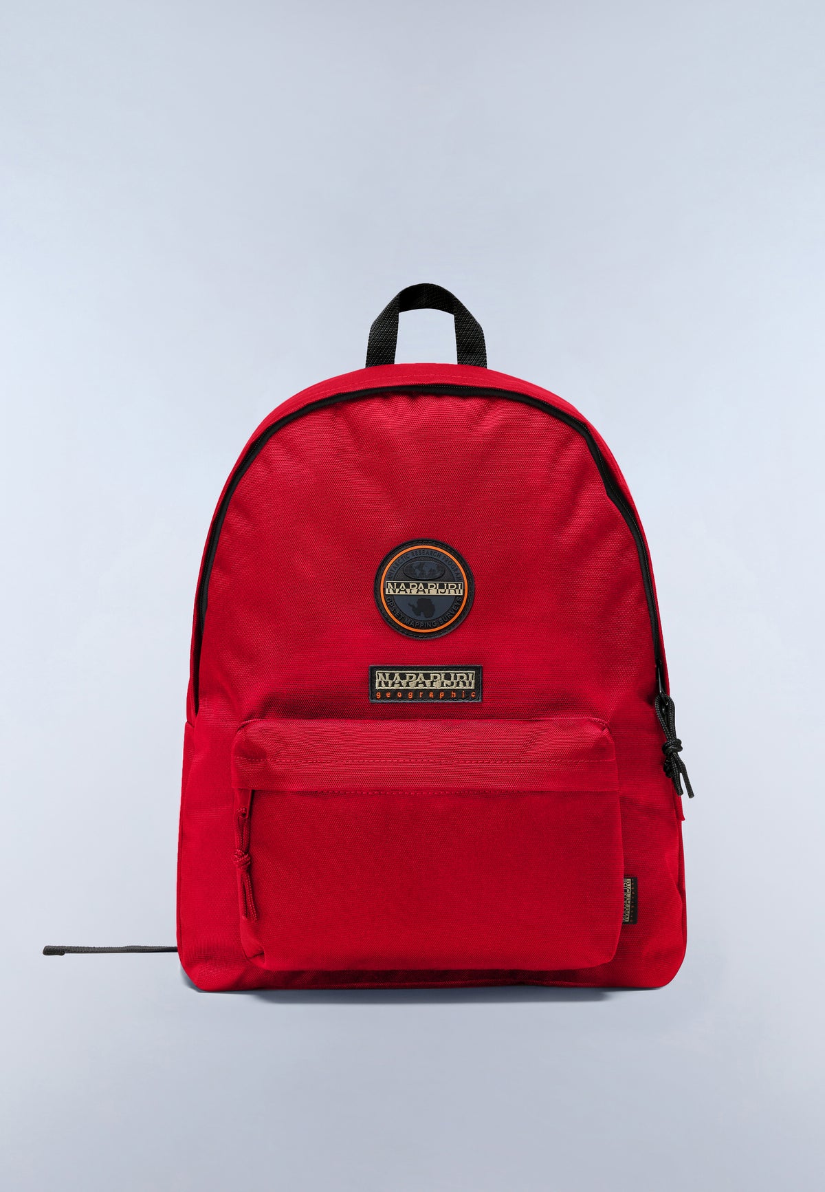 Rucksack Voyage - 19,5 l  - 1