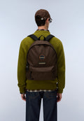 Zaino Voyage - 19,5 Lt  - 2