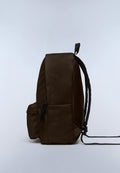 Zaino Voyage - 19,5 Lt  - 3