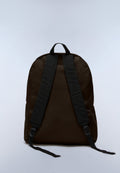 Zaino Voyage - 19,5 Lt  - 4