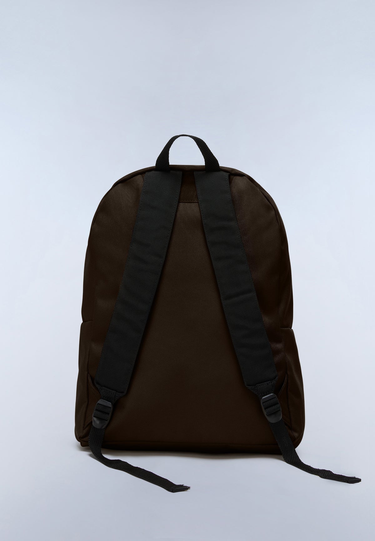 Zaino Voyage - 19,5 Lt  - 4