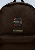 Zaino Voyage - 19,5 Lt  - 5