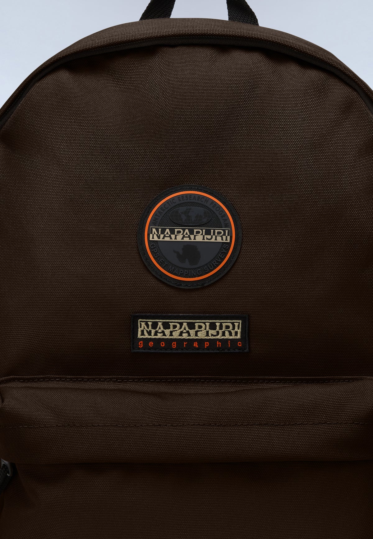 Zaino Voyage - 19,5 Lt  - 5
