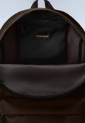 Zaino Voyage - 19,5 Lt  - 6