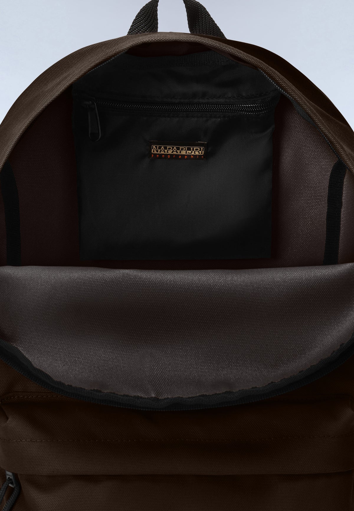 Zaino Voyage - 19,5 Lt  - 6