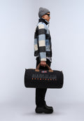 Duffle Bag Bering - 48 l  - 2