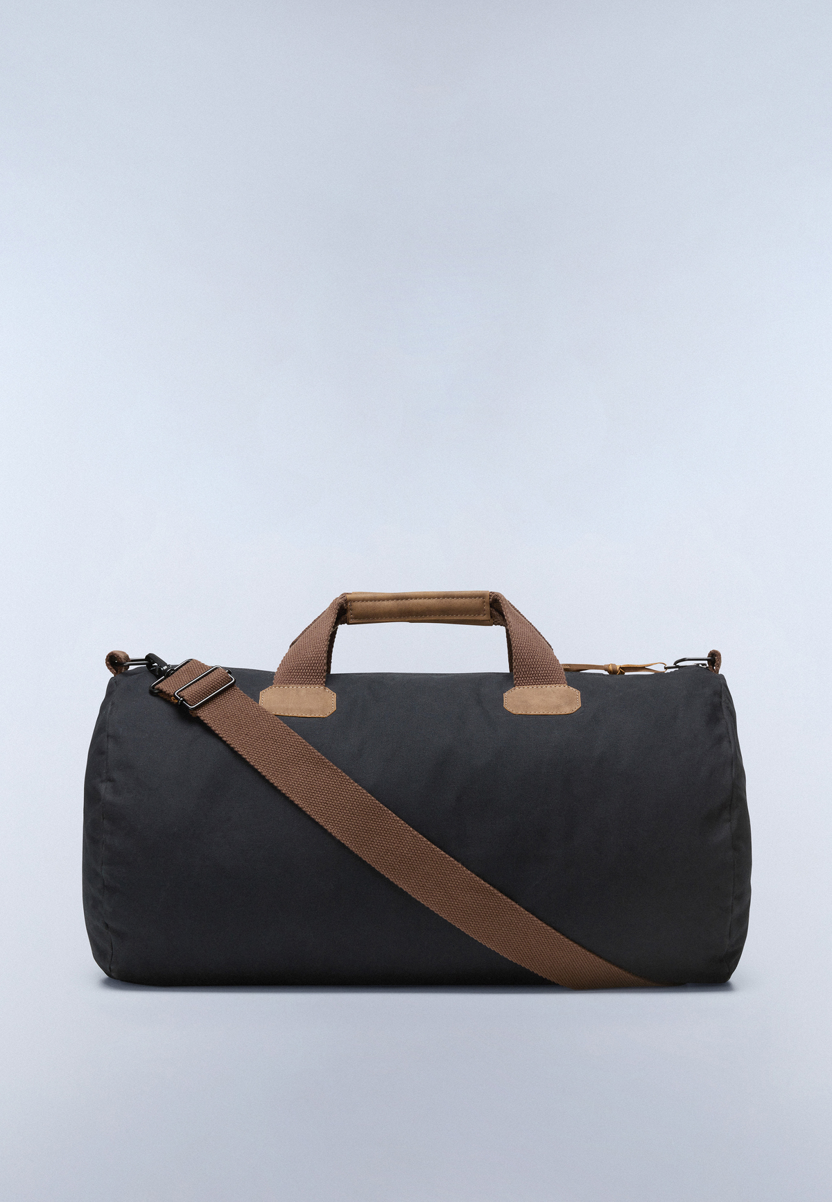 Bering Duffle Bag - 48 Lt | Duffle Bags | Napapijri GB Bering Duffle Bag - 48 Lt | Duffle Bags | Napapijri GB